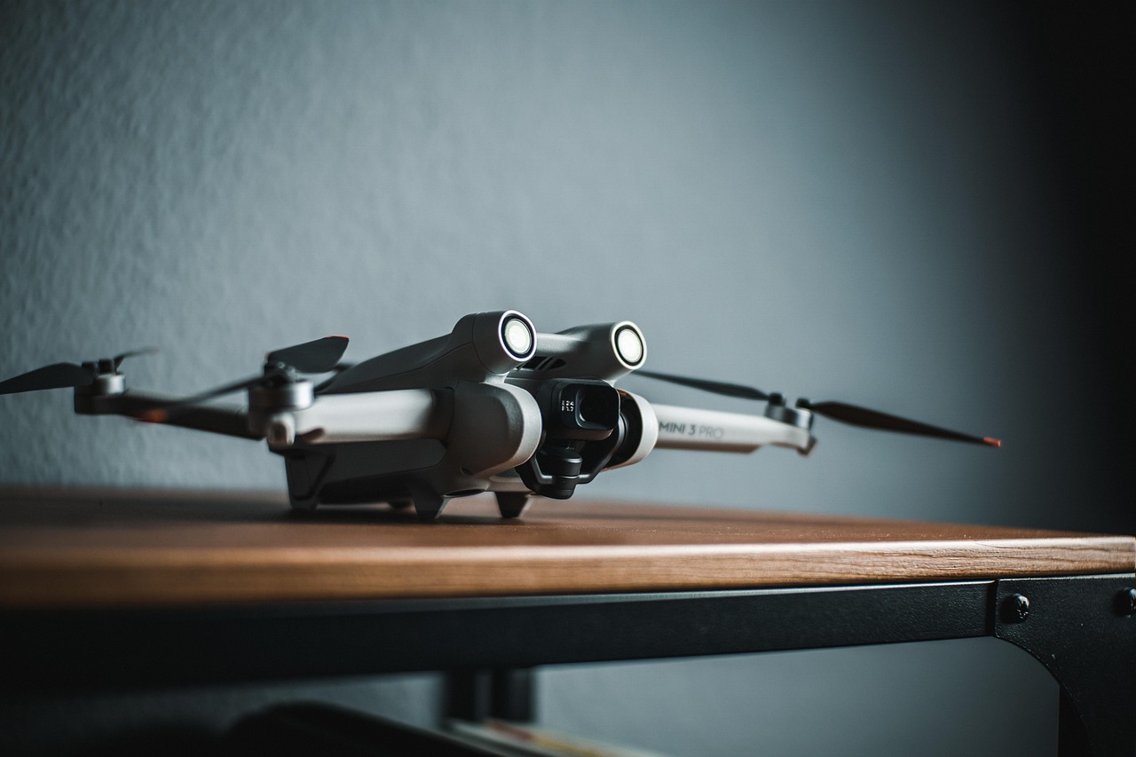 drone-surveying-serviced-across-ireland sc - Pixabay