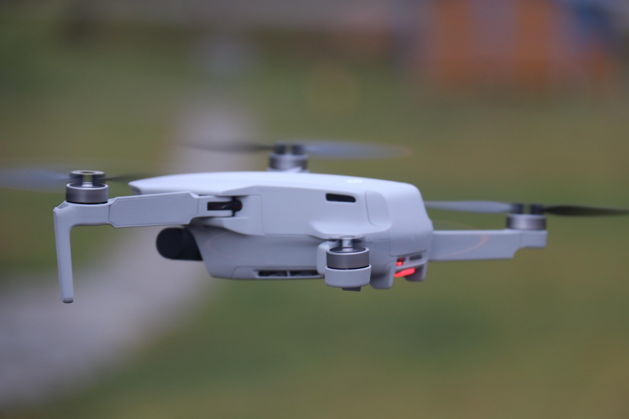 drone-surveying-services-across-ireland sc - pixabay